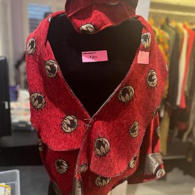 Sale Photo Thumbnail #41