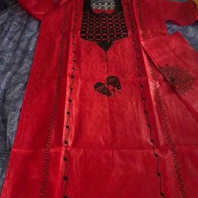 Sale Photo Thumbnail #44