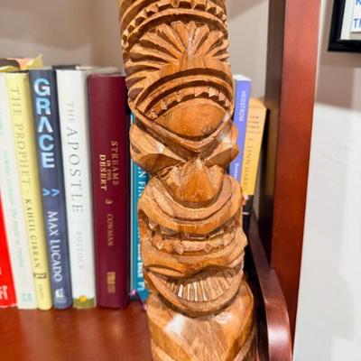 Sale Photo Thumbnail #65