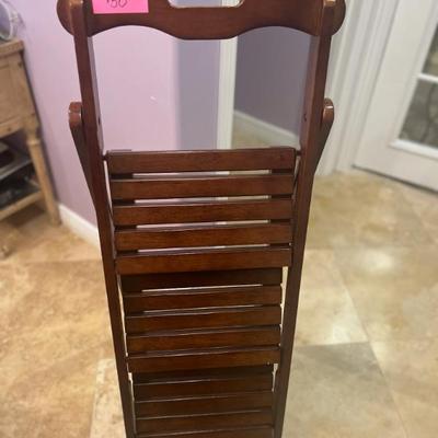 Sale Photo Thumbnail #42