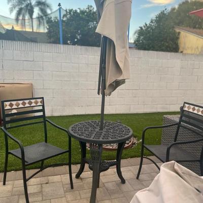 Sale Photo Thumbnail #28