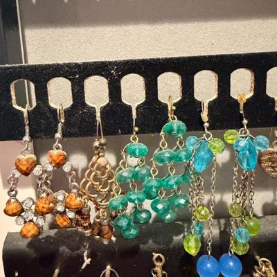 Sale Photo Thumbnail #9