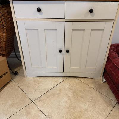 Sale Photo Thumbnail #100