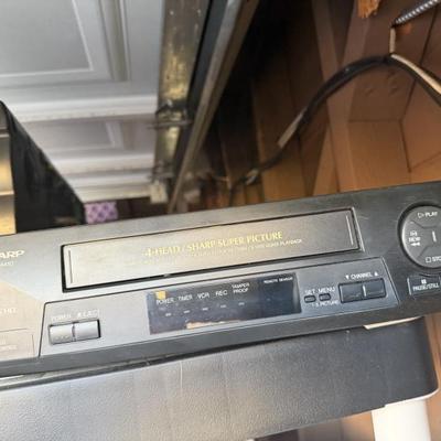 Sale Photo Thumbnail #77