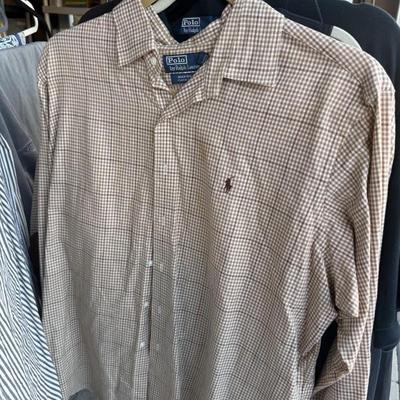 Sale Photo Thumbnail #76