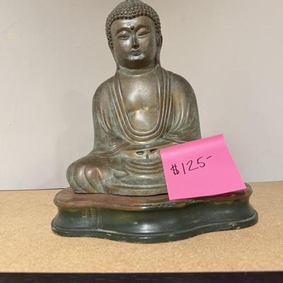 Sale Photo Thumbnail #97