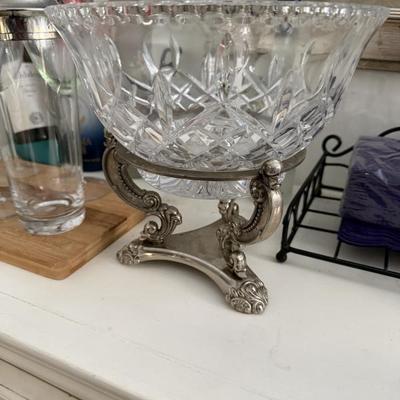 Sale Photo Thumbnail #102