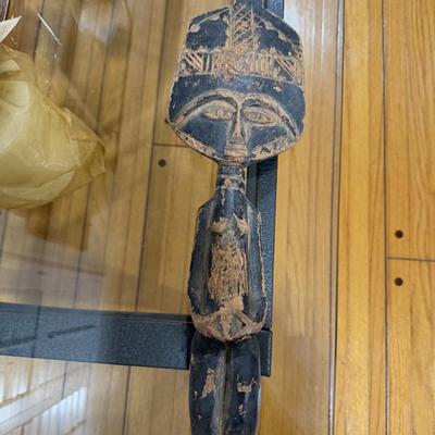 Sale Photo Thumbnail #117