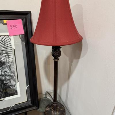 Sale Photo Thumbnail #94