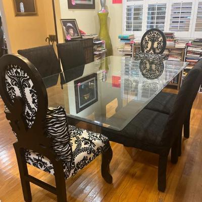 Sale Photo Thumbnail #141