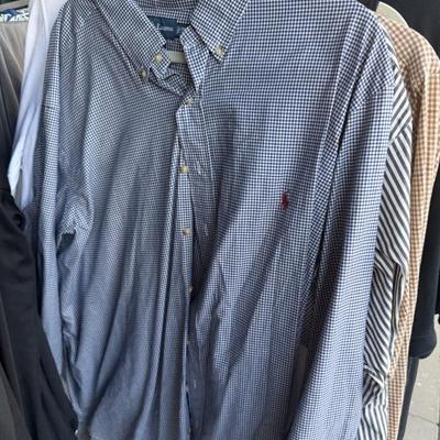 Sale Photo Thumbnail #74