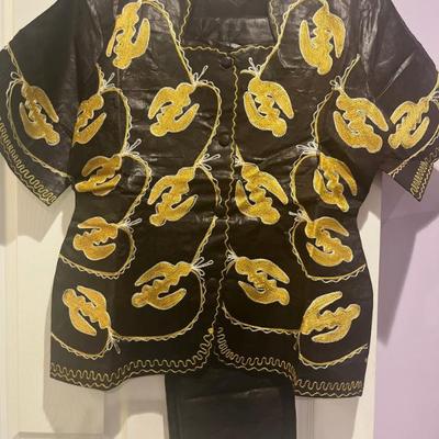 Sale Photo Thumbnail #29