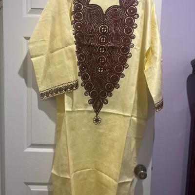 Sale Photo Thumbnail #20