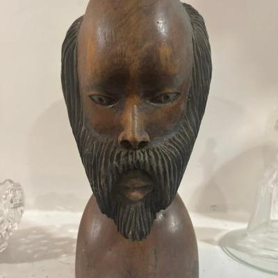 Sale Photo Thumbnail #35