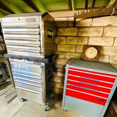 Sale Photo Thumbnail #246