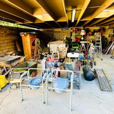 Sale Photo Thumbnail #227