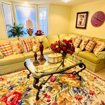 Sale Photo Thumbnail #41