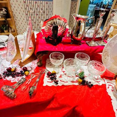 Sale Photo Thumbnail #115