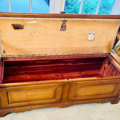 Sale Photo Thumbnail #30