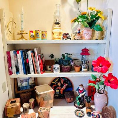 Sale Photo Thumbnail #75