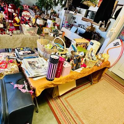 Sale Photo Thumbnail #212