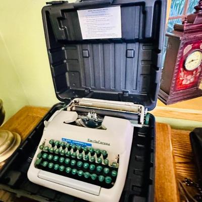 Sale Photo Thumbnail #133