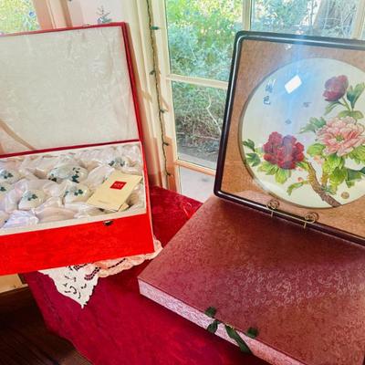 Sale Photo Thumbnail #258