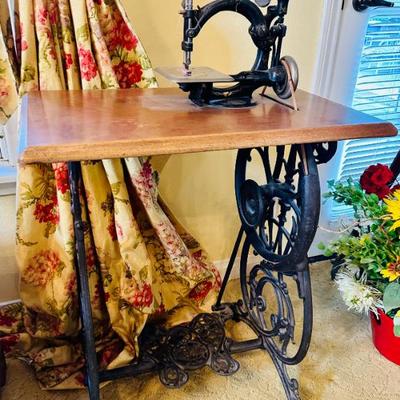 Sale Photo Thumbnail #31