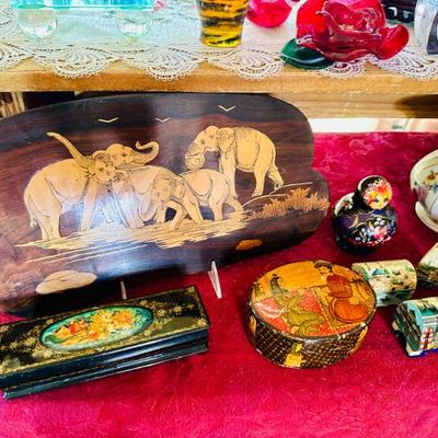 Sale Photo Thumbnail #24