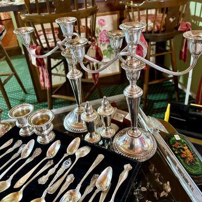 Sale Photo Thumbnail #273