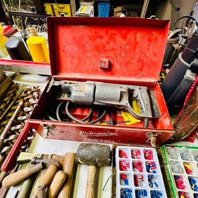 Sale Photo Thumbnail #252