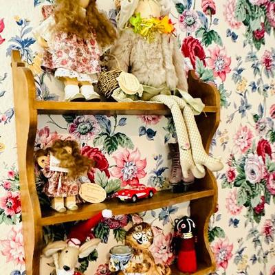 Sale Photo Thumbnail #59