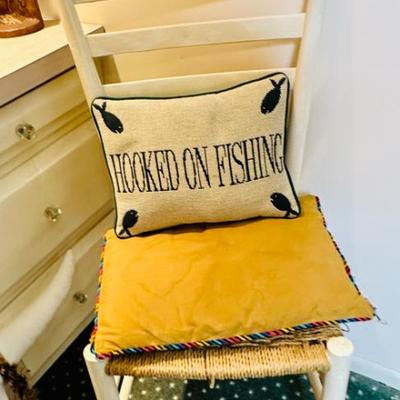 Sale Photo Thumbnail #76