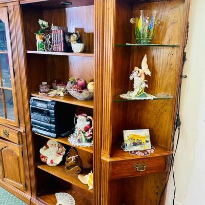 Sale Photo Thumbnail #161