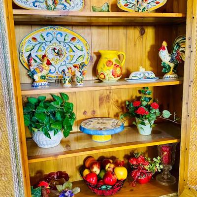 Sale Photo Thumbnail #35