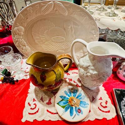 Sale Photo Thumbnail #114