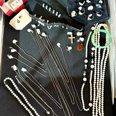 Sale Photo Thumbnail #265