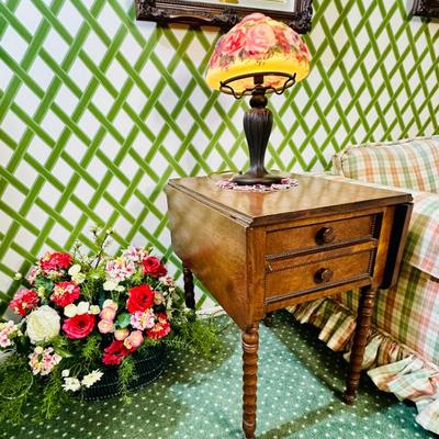 Sale Photo Thumbnail #92