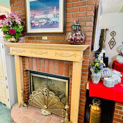 Sale Photo Thumbnail #177