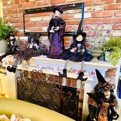 Sale Photo Thumbnail #51