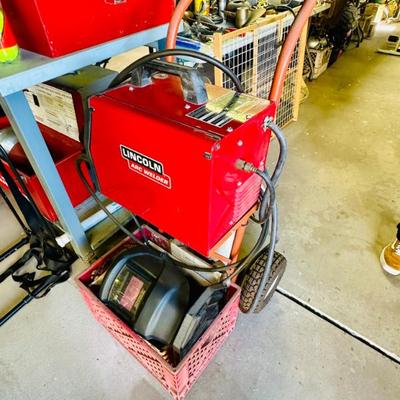 Sale Photo Thumbnail #236