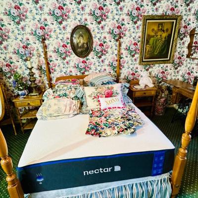 Sale Photo Thumbnail #62