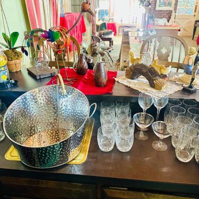 Sale Photo Thumbnail #156