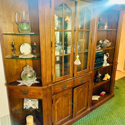 Sale Photo Thumbnail #160