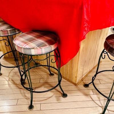 Sale Photo Thumbnail #127