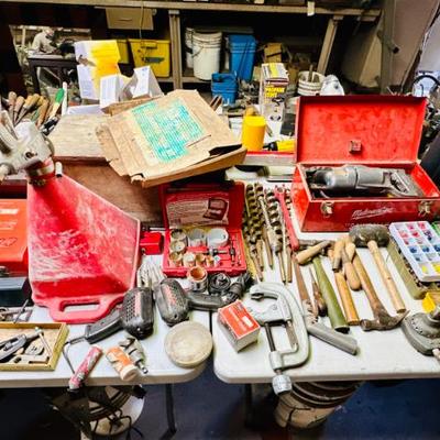 Sale Photo Thumbnail #250