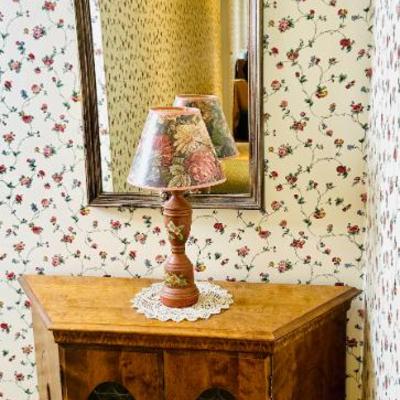 Sale Photo Thumbnail #69