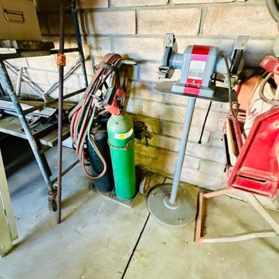 Sale Photo Thumbnail #255