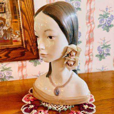 Sale Photo Thumbnail #9