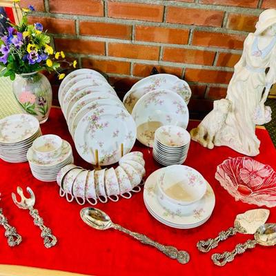 Sale Photo Thumbnail #183